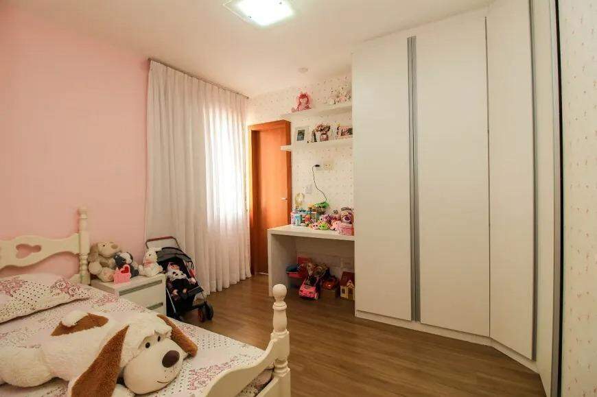 Apartamento à venda com 4 quartos, 151m² - Foto 6