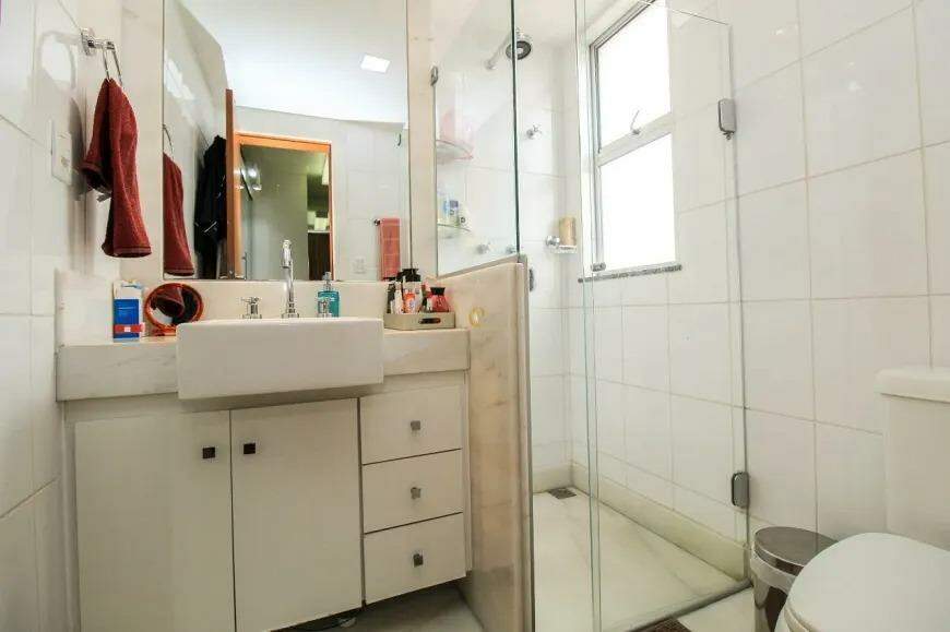 Apartamento à venda com 4 quartos, 151m² - Foto 12