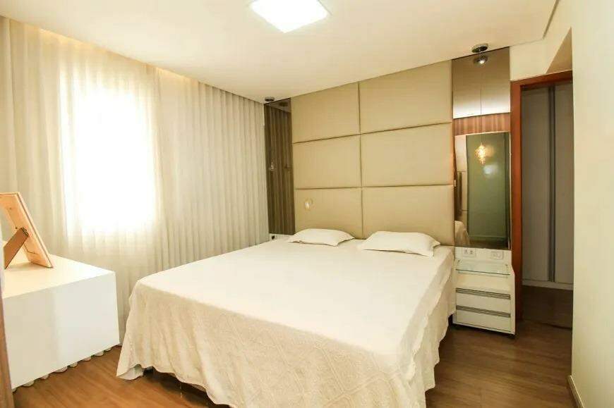 Apartamento à venda com 4 quartos, 151m² - Foto 20