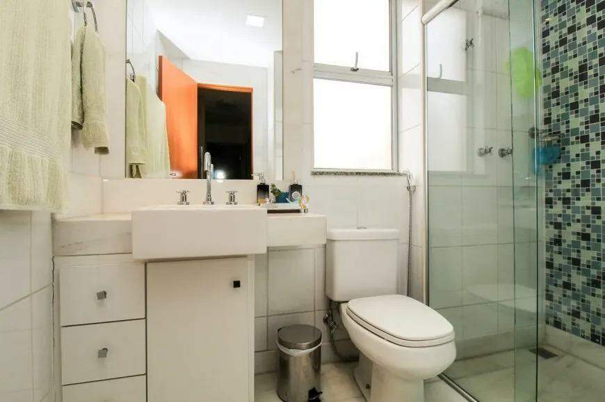 Apartamento à venda com 4 quartos, 151m² - Foto 13