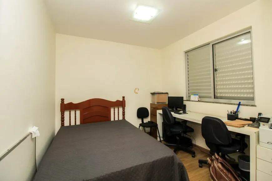 Apartamento à venda com 4 quartos, 151m² - Foto 15