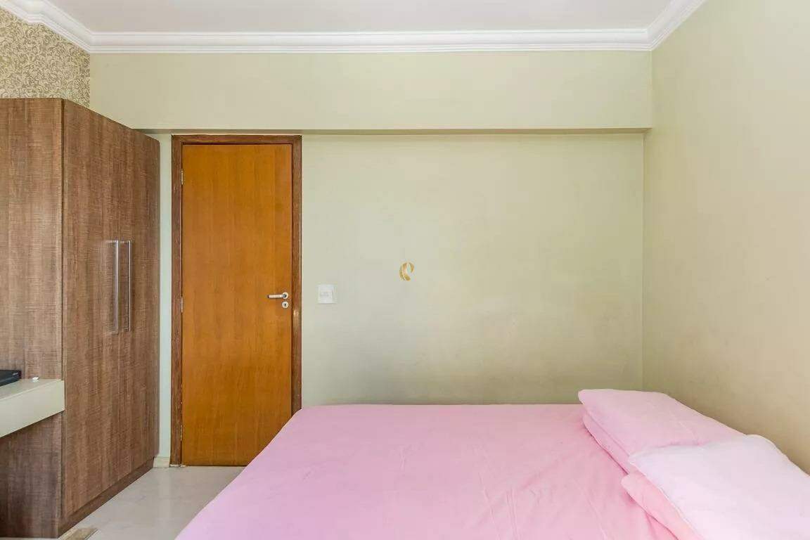 Apartamento à venda com 4 quartos, 140m² - Foto 11