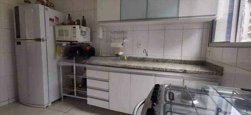 Apartamento à venda com 3 quartos, 115m² - Foto 15