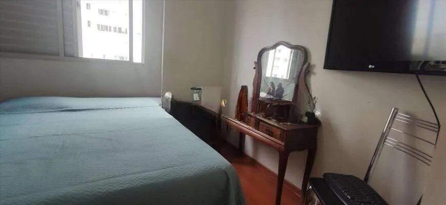 Apartamento à venda com 3 quartos, 115m² - Foto 10