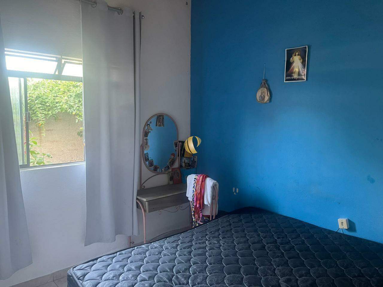 Casa à venda com 3 quartos, 80m² - Foto 5