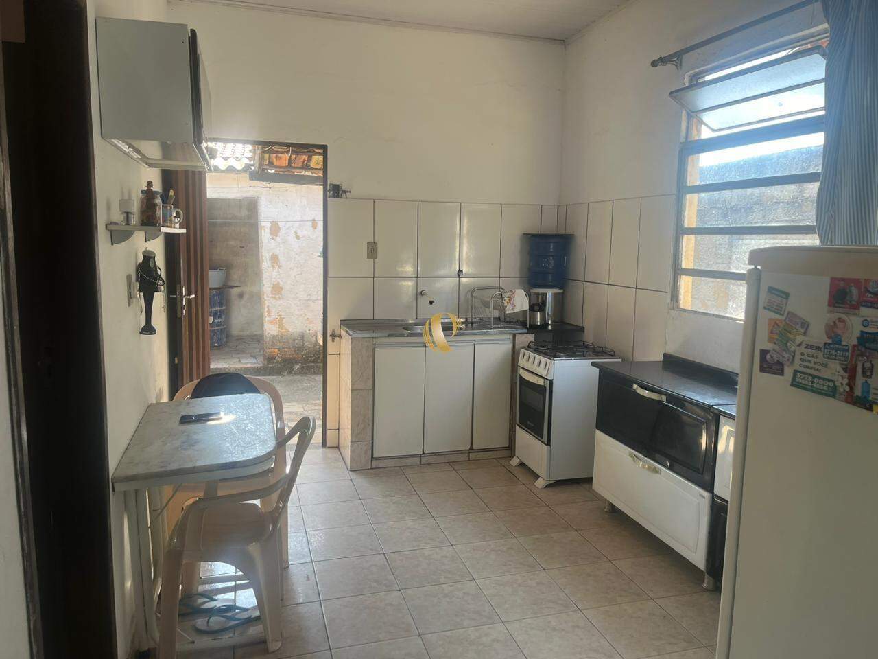 Casa à venda com 3 quartos, 80m² - Foto 7