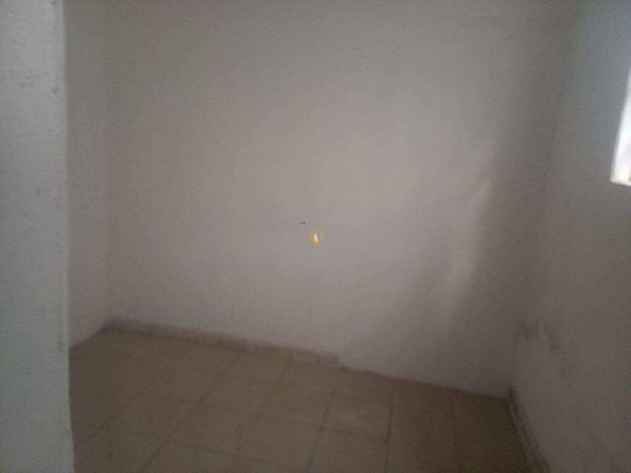 Casa, 2 quartos, 360 m² - Foto 5