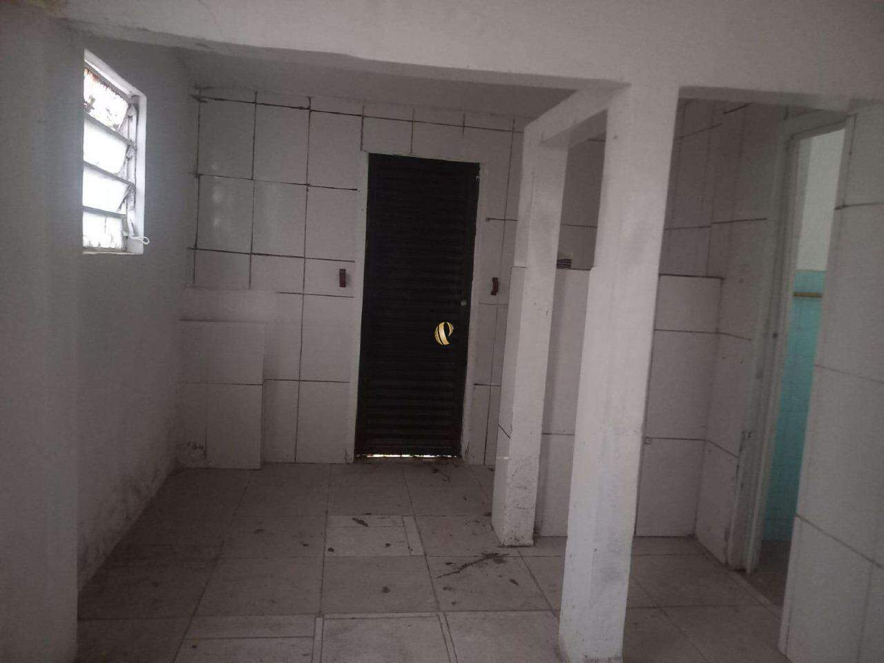 Casa, 2 quartos, 360 m² - Foto 4