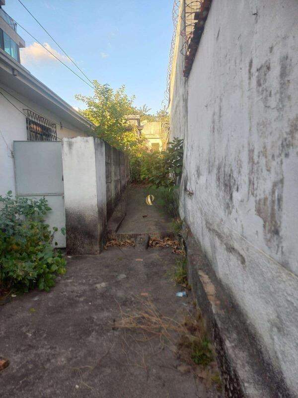 Casa, 2 quartos, 360 m² - Foto 3