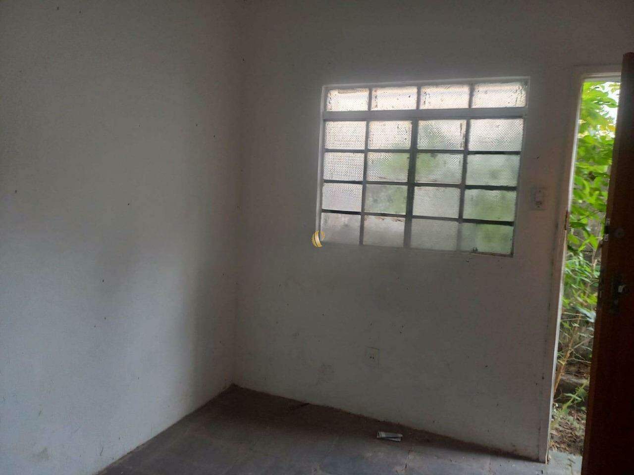 Casa, 2 quartos, 360 m² - Foto 1