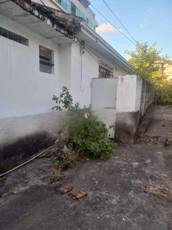 Casa, 2 quartos, 360 m² - Foto 6