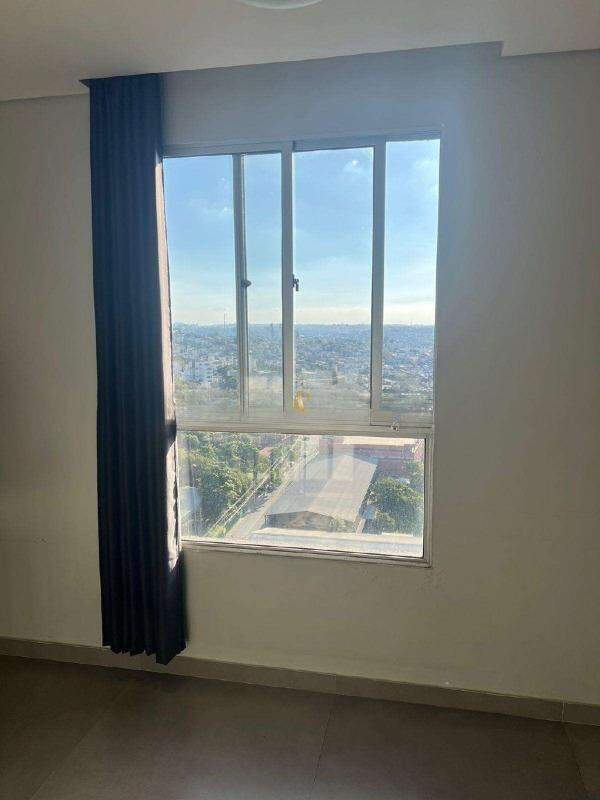 Apartamento à venda com 3 quartos, 85m² - Foto 7