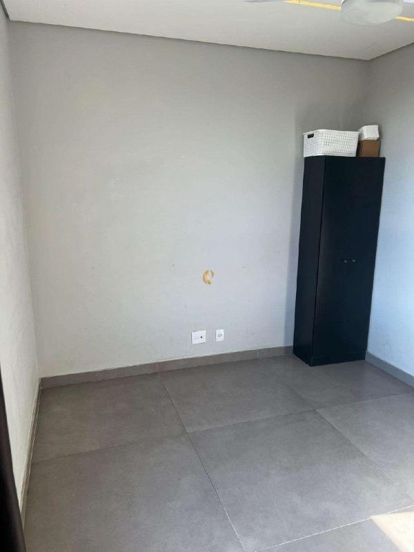 Apartamento à venda com 3 quartos, 85m² - Foto 10