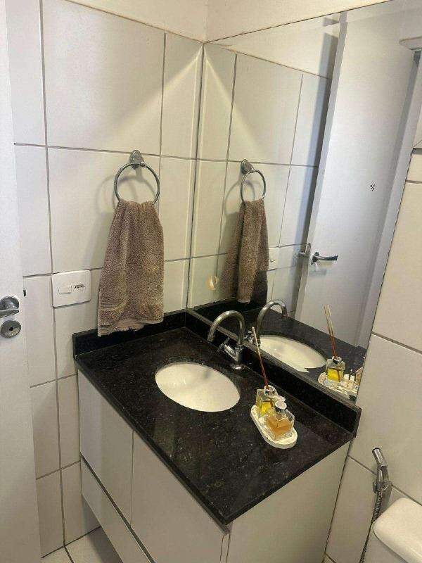 Apartamento à venda com 3 quartos, 85m² - Foto 9