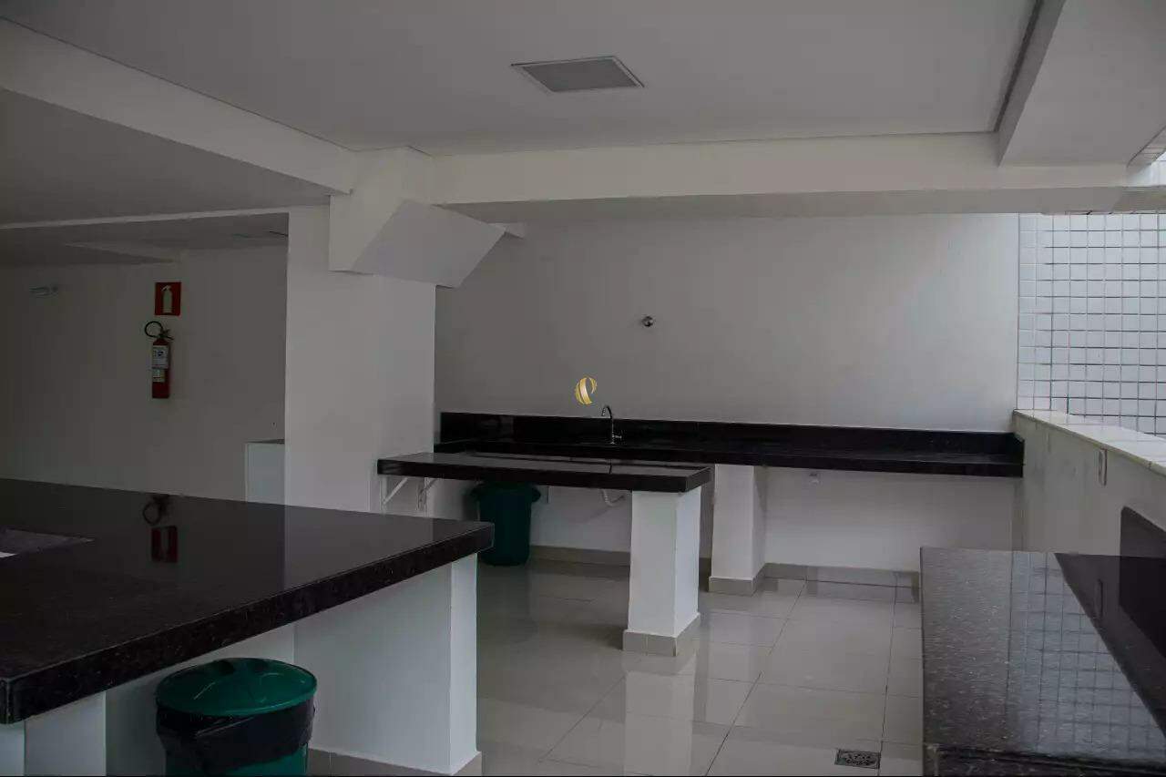 Apartamento, 4 quartos, 143 m² - Foto 23