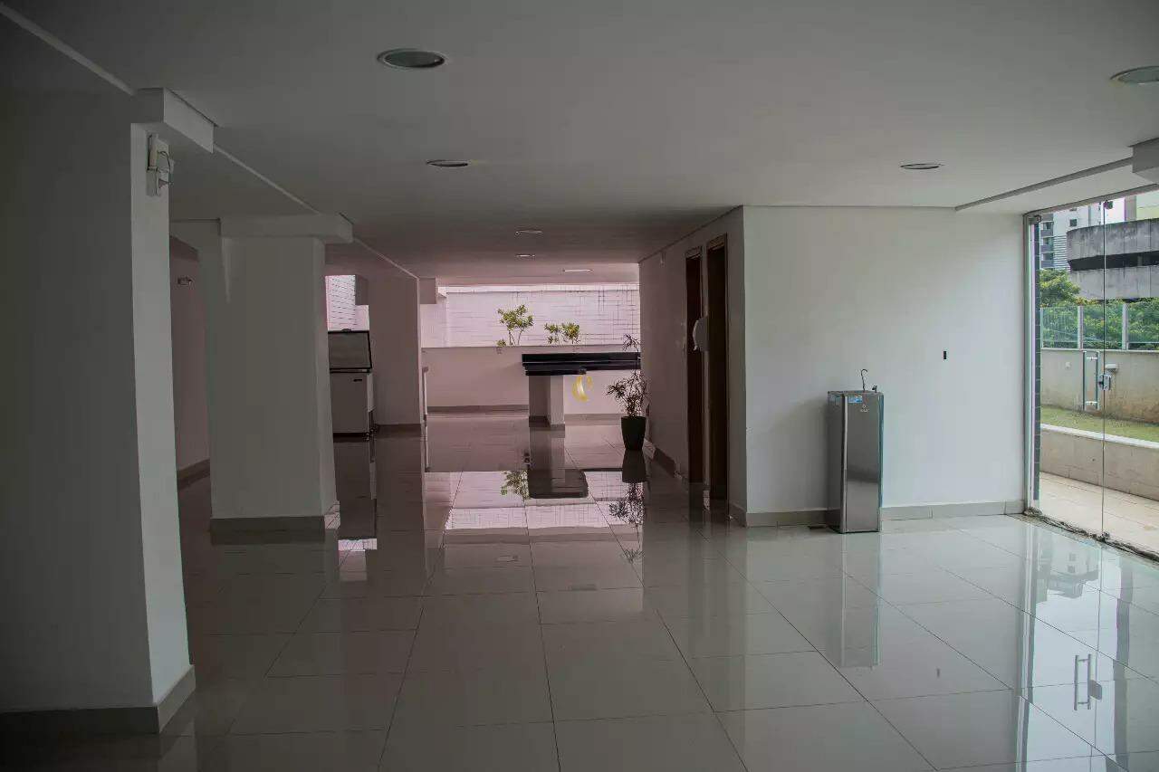 Apartamento, 4 quartos, 143 m² - Foto 22
