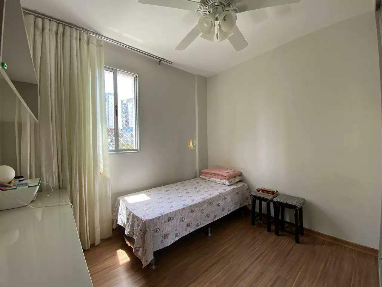 Apartamento, 4 quartos, 143 m² - Foto 8