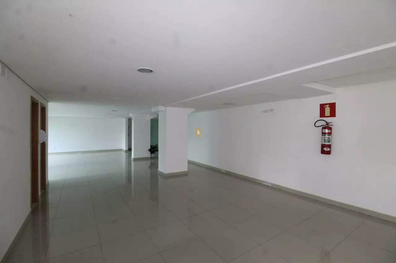 Apartamento, 4 quartos, 143 m² - Foto 24