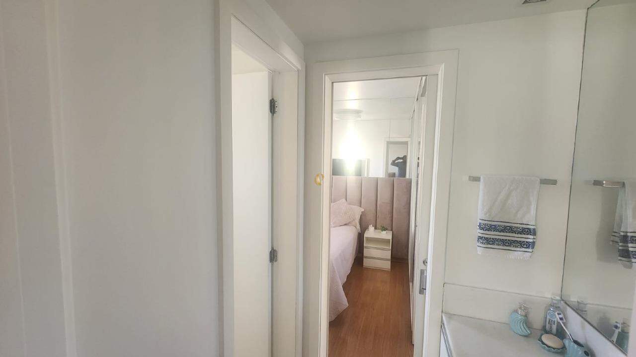 Apartamento à venda com 4 quartos, 142m² - Foto 20