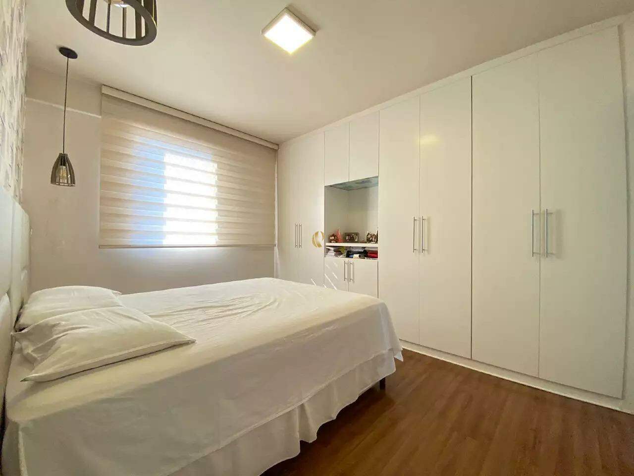 Apartamento à venda com 4 quartos, 120m² - Foto 9