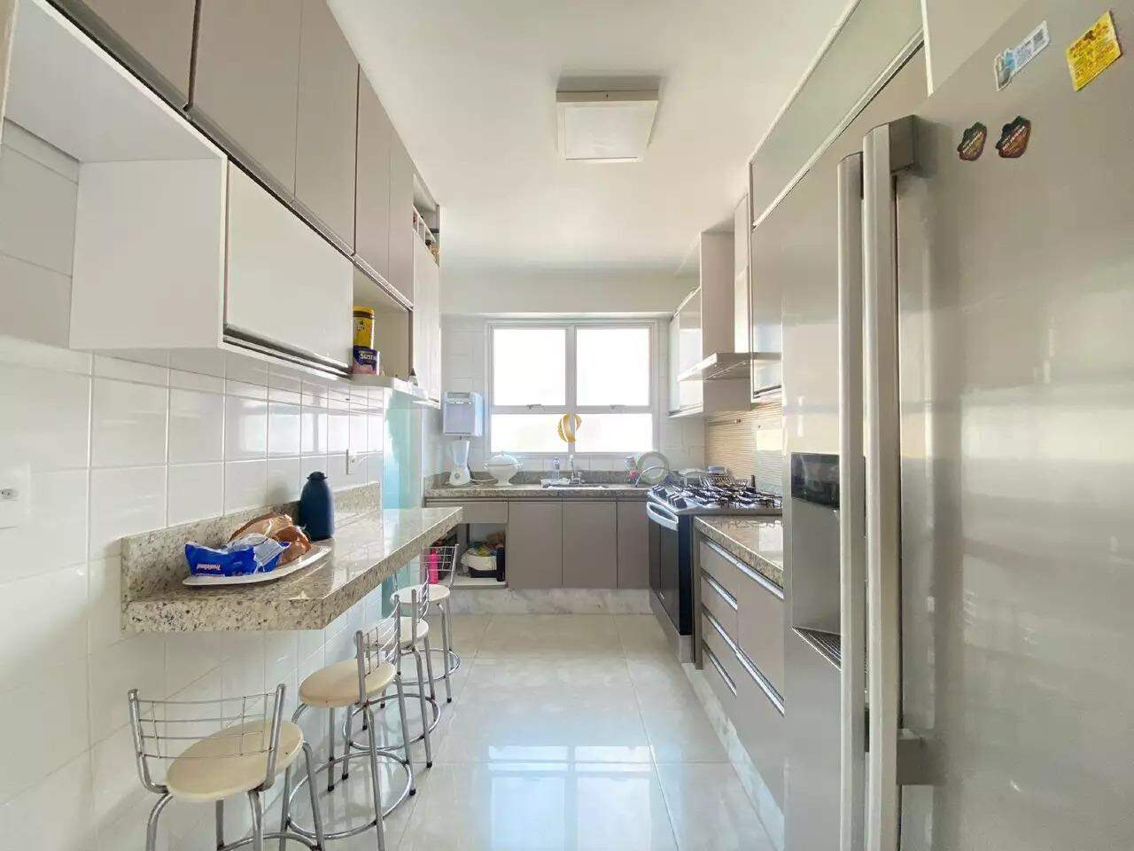 Apartamento à venda com 4 quartos, 120m² - Foto 24