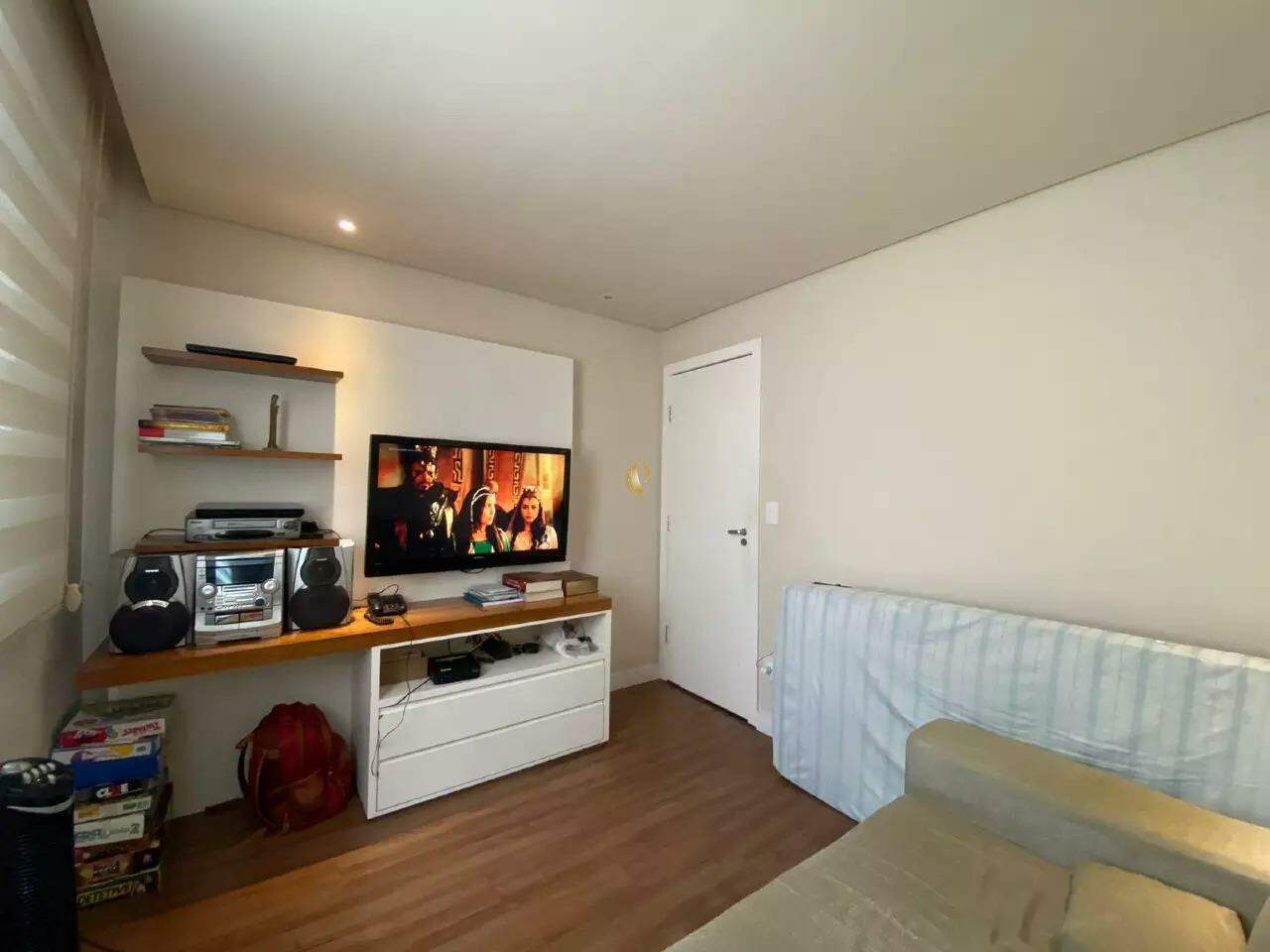 Apartamento à venda com 4 quartos, 120m² - Foto 23