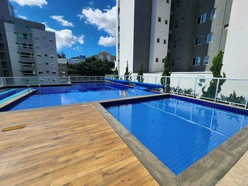 Apartamento à venda com 3 quartos, 112m² - Foto 20