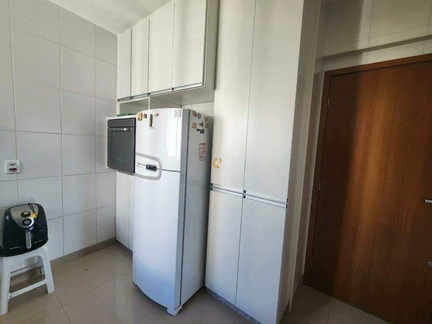 Apartamento, 3 quartos, 112 m² - Foto 4