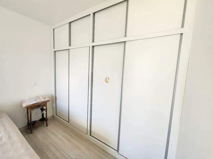 Apartamento à venda com 3 quartos, 112m² - Foto 6