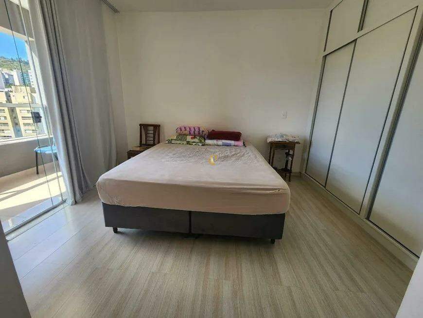 Apartamento, 3 quartos, 112 m² - Foto 3