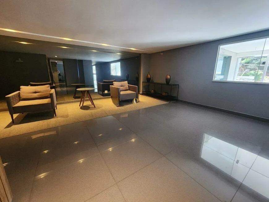 Apartamento à venda com 3 quartos, 112m² - Foto 7