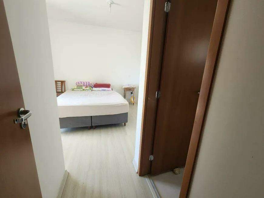 Apartamento à venda com 3 quartos, 112m² - Foto 15