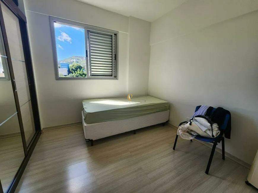 Apartamento à venda com 3 quartos, 112m² - Foto 13