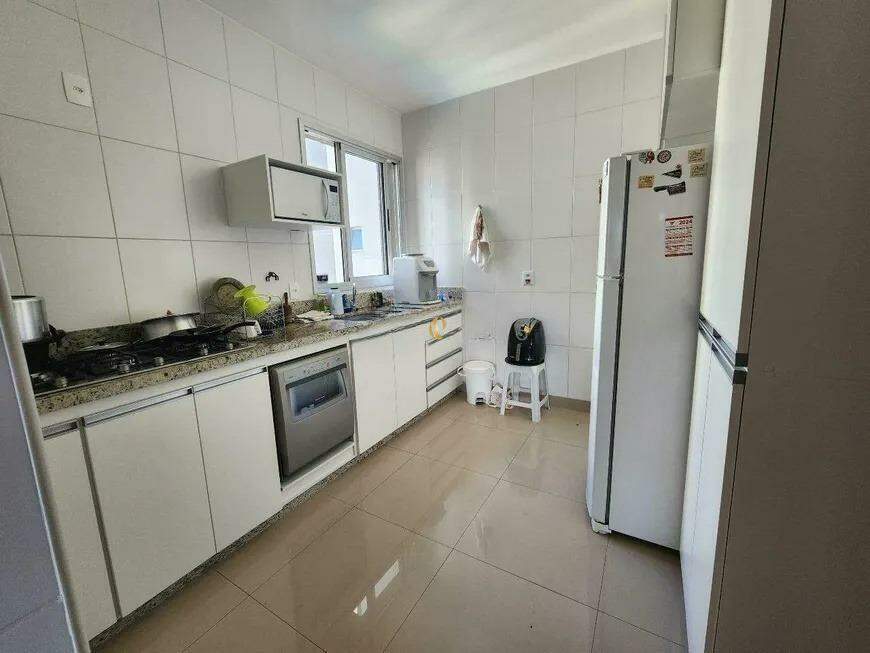 Apartamento à venda com 3 quartos, 112m² - Foto 14