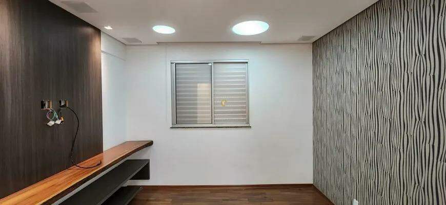 Apartamento à venda com 4 quartos, 146m² - Foto 13