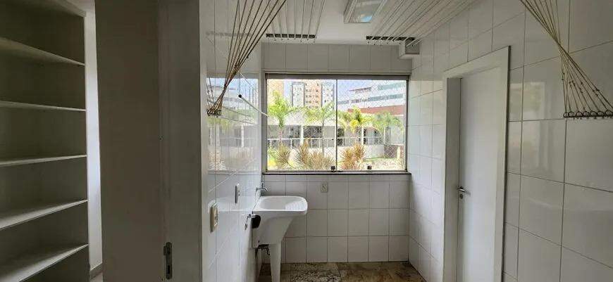 Apartamento à venda com 4 quartos, 146m² - Foto 15