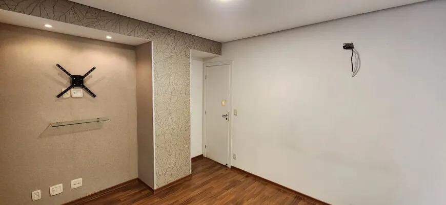 Apartamento à venda com 4 quartos, 146m² - Foto 7