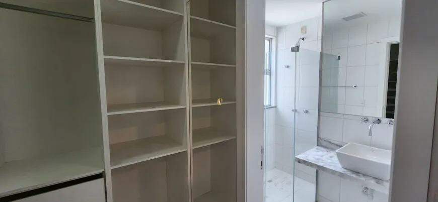 Apartamento à venda com 4 quartos, 146m² - Foto 12