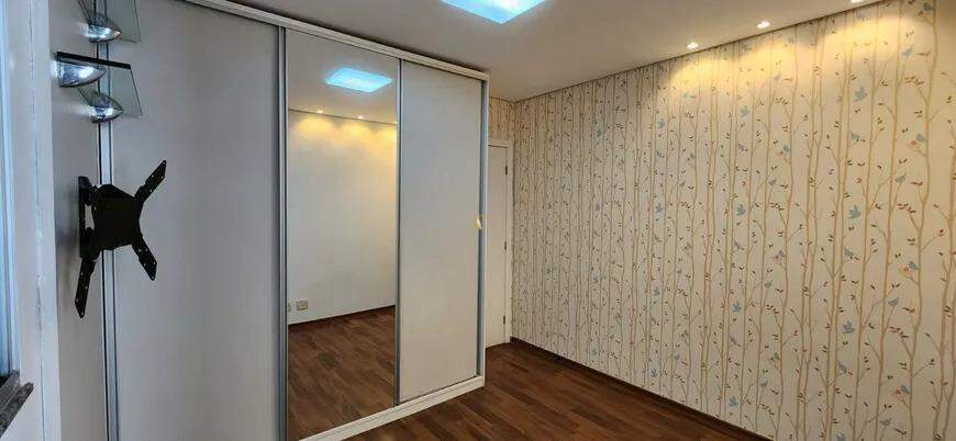 Apartamento à venda com 4 quartos, 146m² - Foto 6