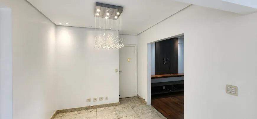 Apartamento à venda com 4 quartos, 146m² - Foto 10