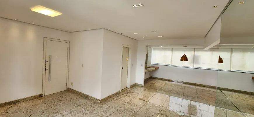 Apartamento à venda com 4 quartos, 146m² - Foto 16