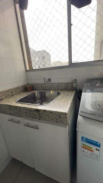 Apartamento à venda com 4 quartos, 110m² - Foto 9