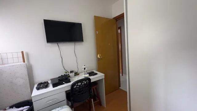 Apartamento à venda com 4 quartos, 110m² - Foto 15