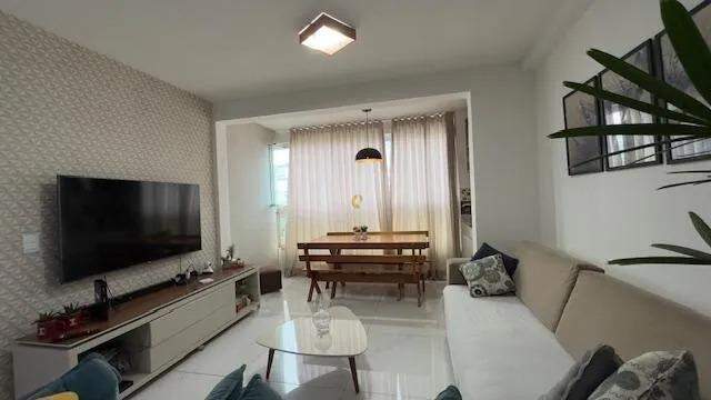 Apartamento à venda com 4 quartos, 110m² - Foto 10