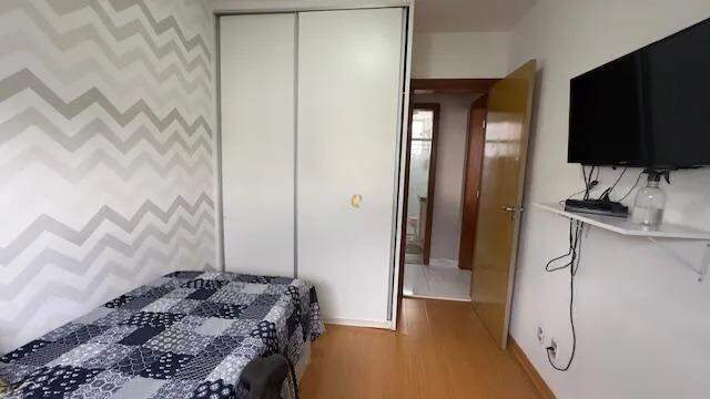 Apartamento à venda com 4 quartos, 110m² - Foto 8