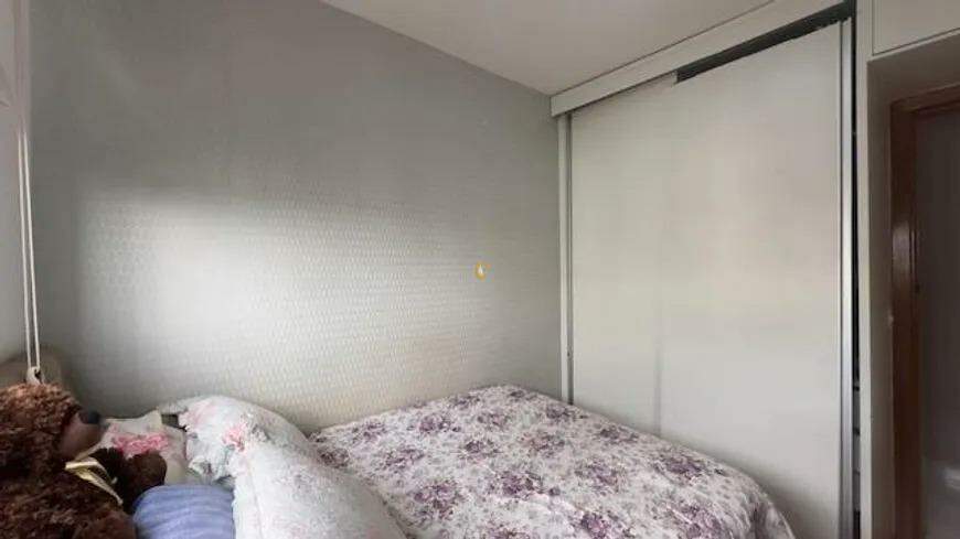 Apartamento à venda com 4 quartos, 110m² - Foto 12