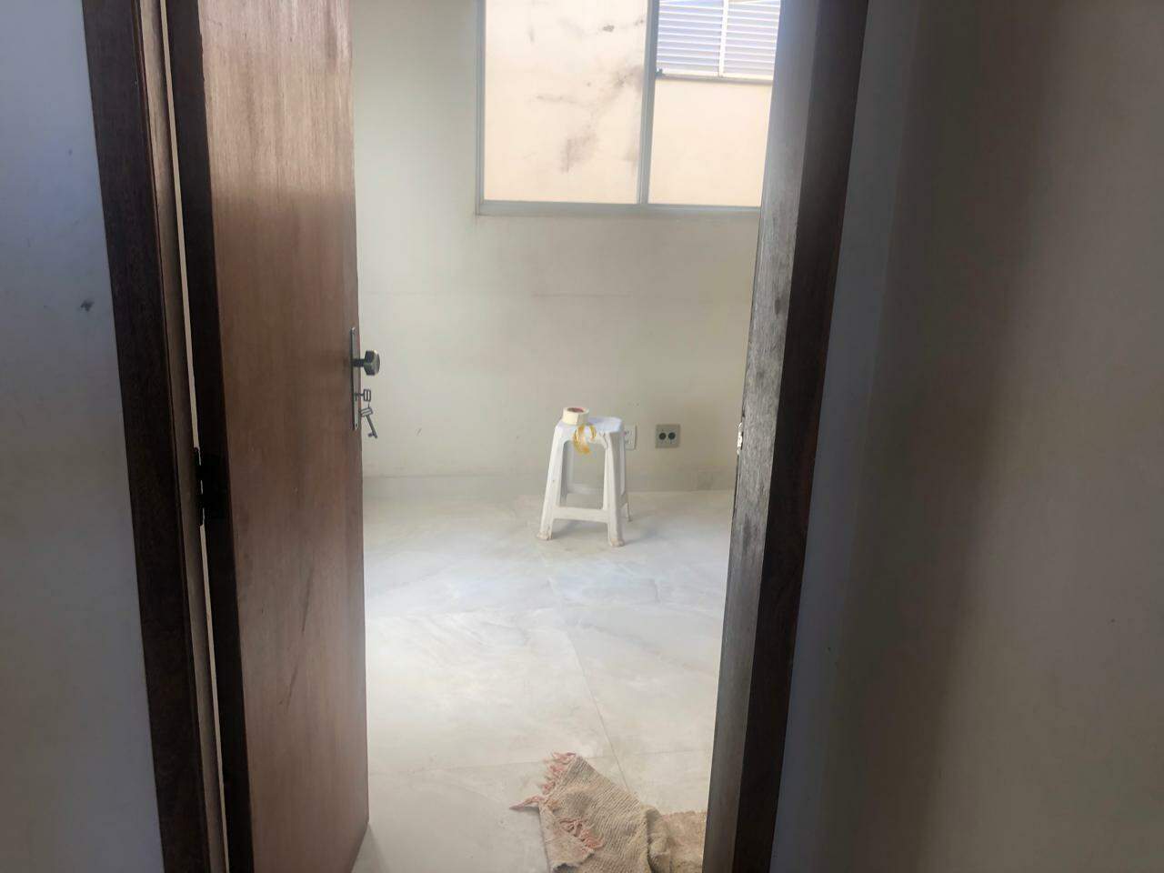 Cobertura à venda com 3 quartos, 160m² - Foto 6