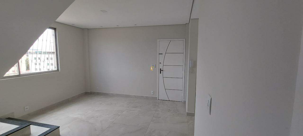 Cobertura à venda com 3 quartos, 160m² - Foto 20