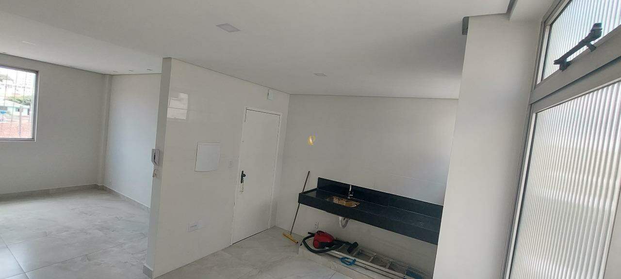 Cobertura à venda com 3 quartos, 160m² - Foto 21