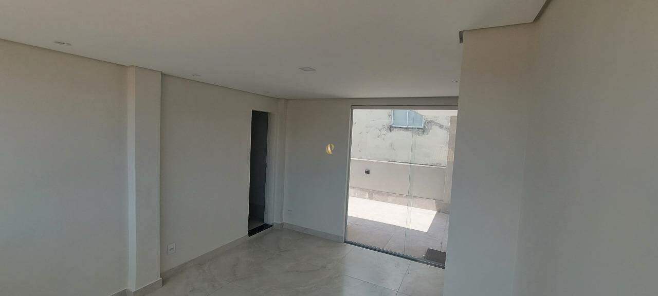 Cobertura à venda com 3 quartos, 160m² - Foto 10